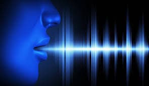 CREATING YOUR VIRTUAL ASSISTANT WITH PYTHON